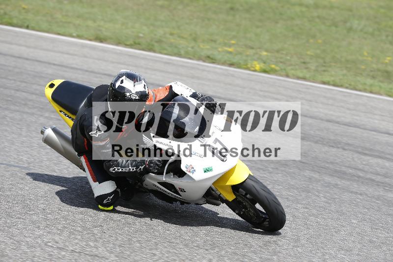 Archiv-2025/36 27.07.2025 PROMAX  ADR/Gruppe gruen/67